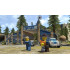 LEGO CITY Undercover [PS4]